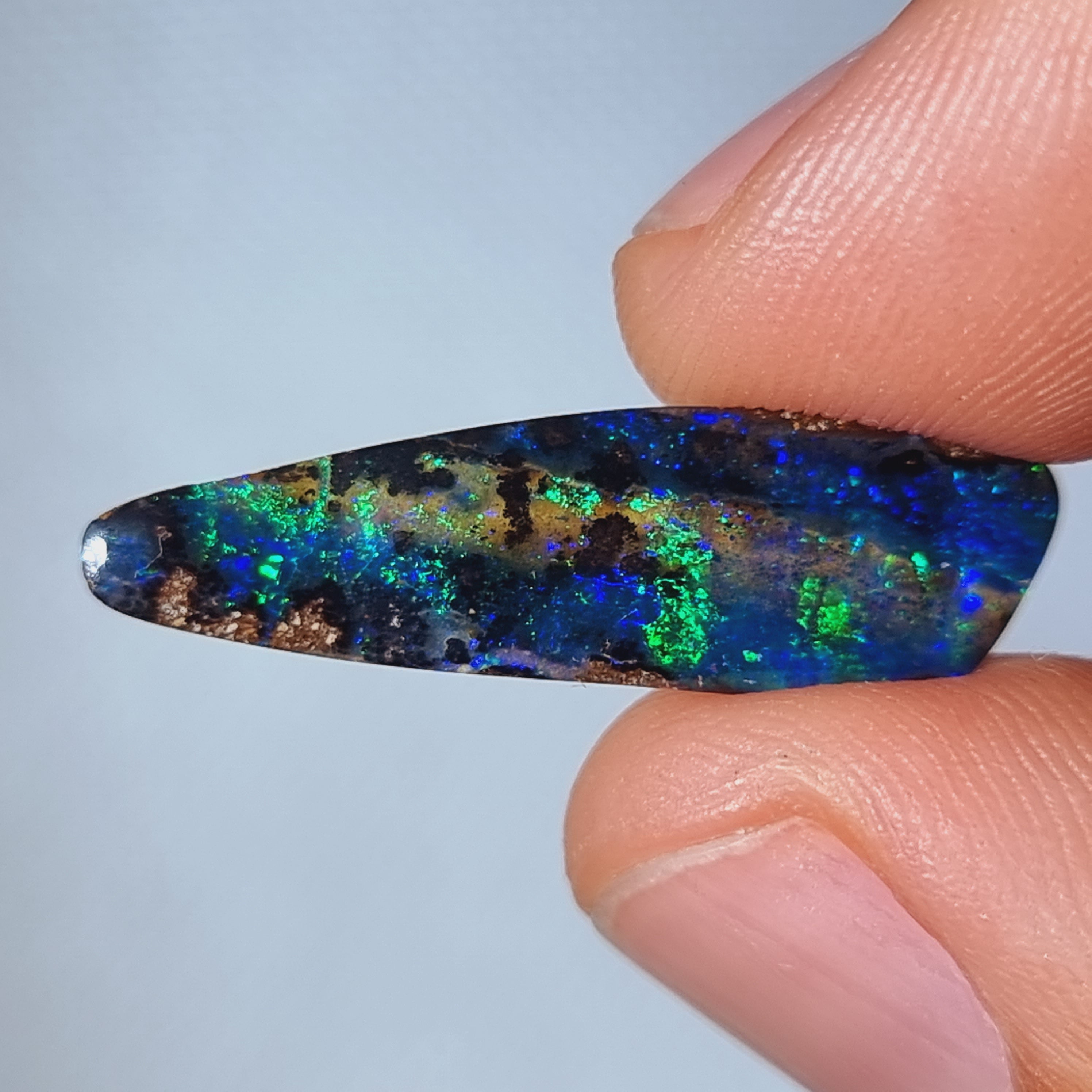 Zoomen