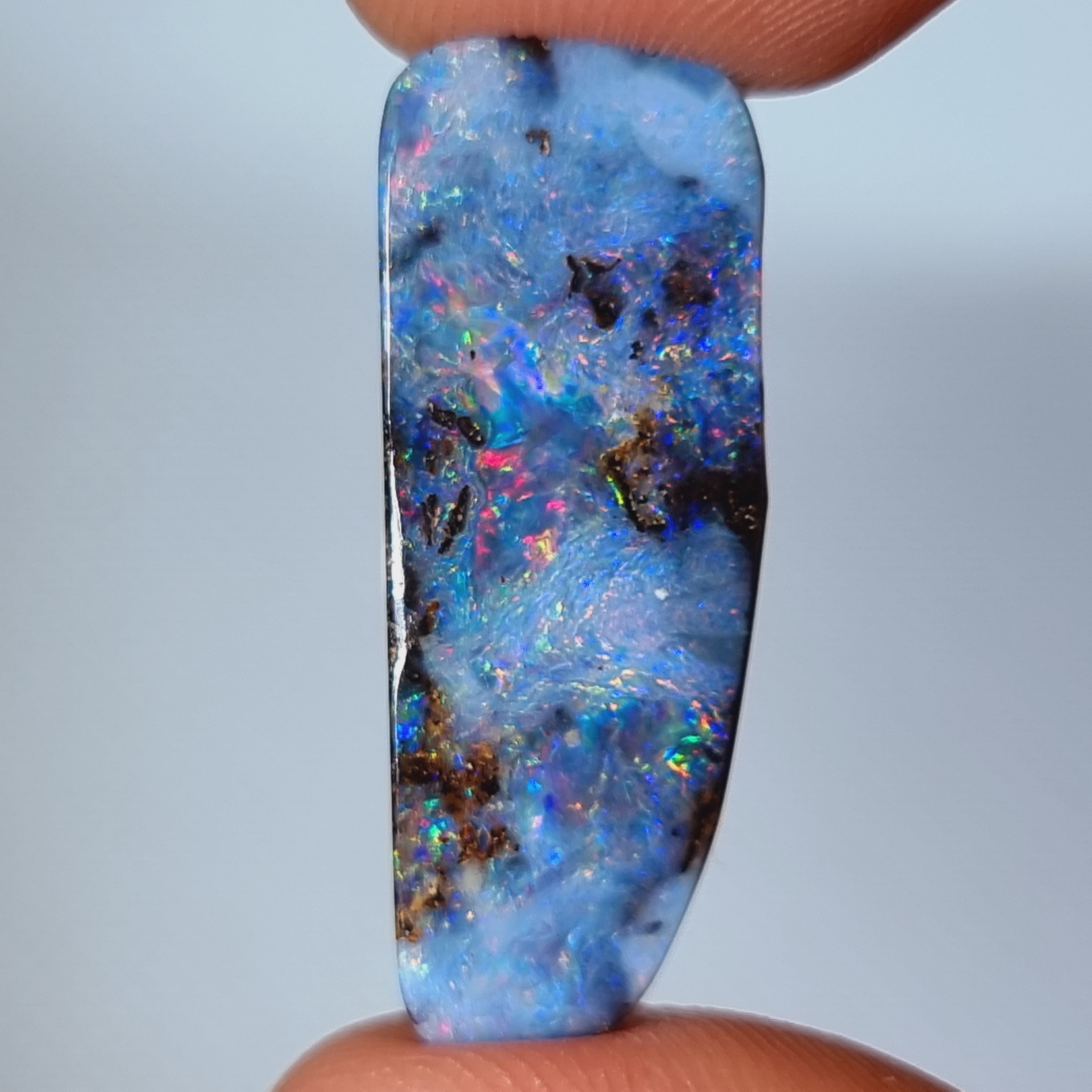 Zoomen