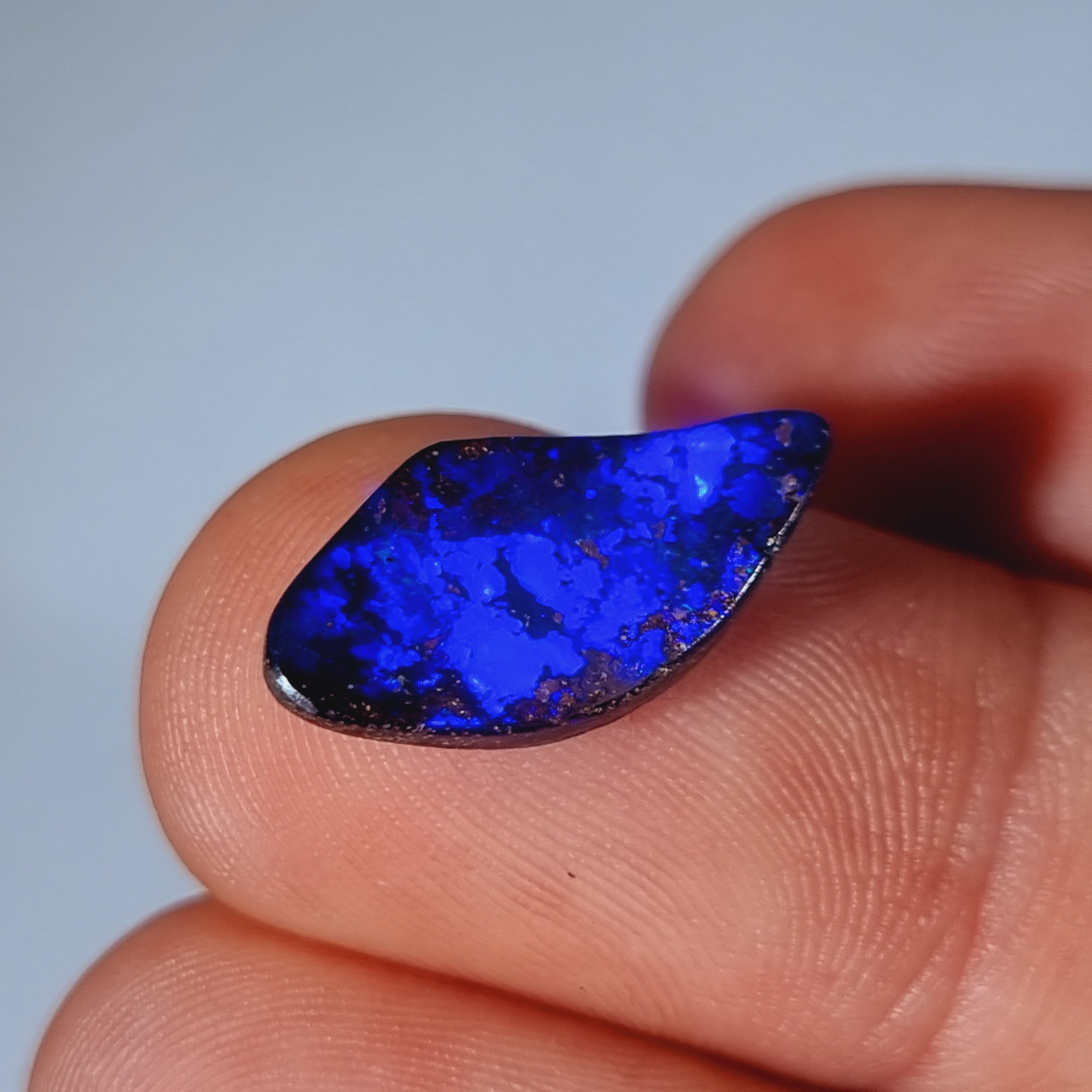 Zoomen
