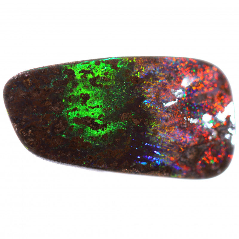 14.46 Cts Boulder Opal