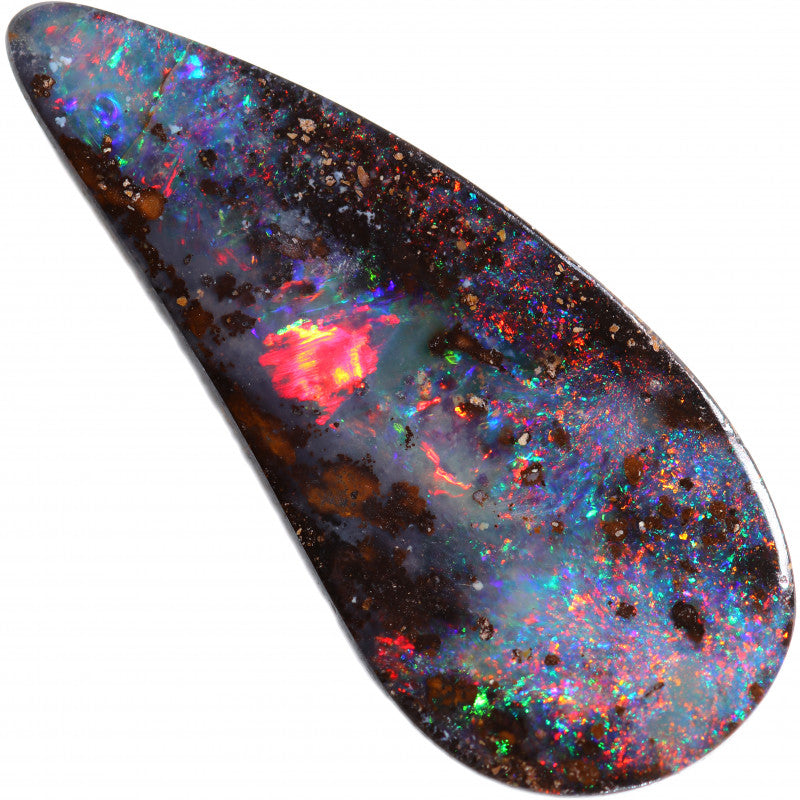 Zoomen