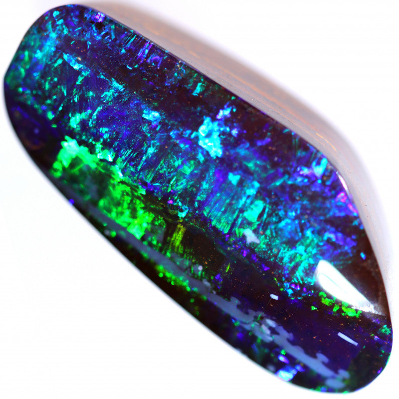 47.14 cts Boulder opal