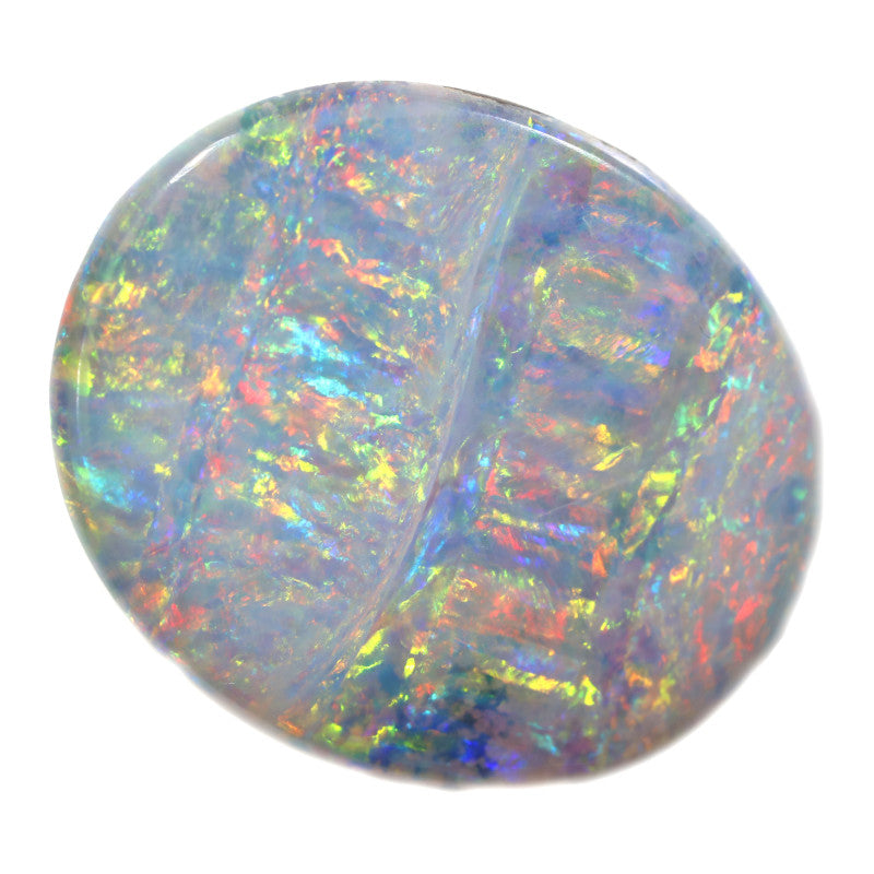 16.64 cts Boulder Opal