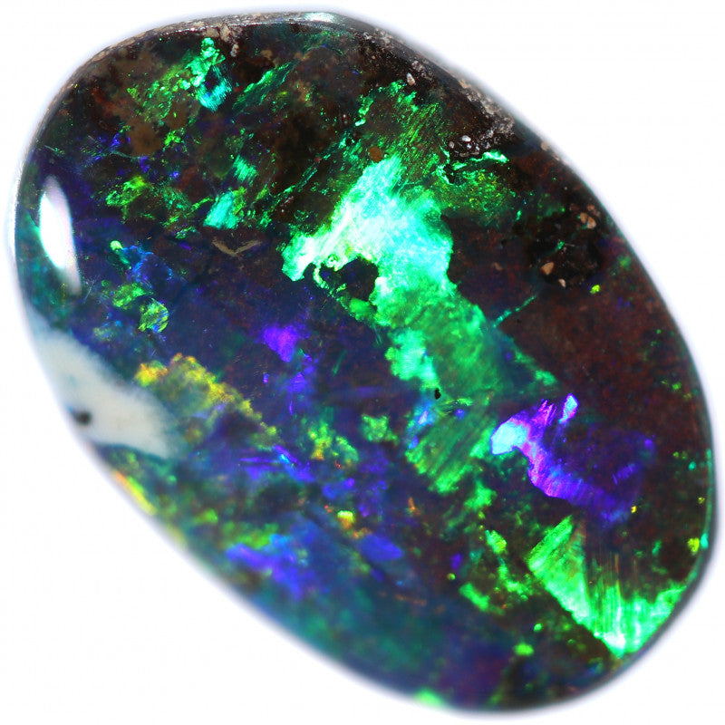 1.76 cts Boulder opal