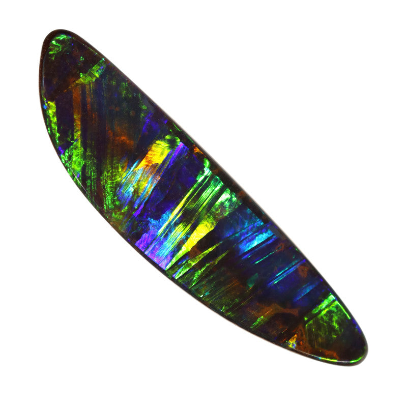 Zoomen