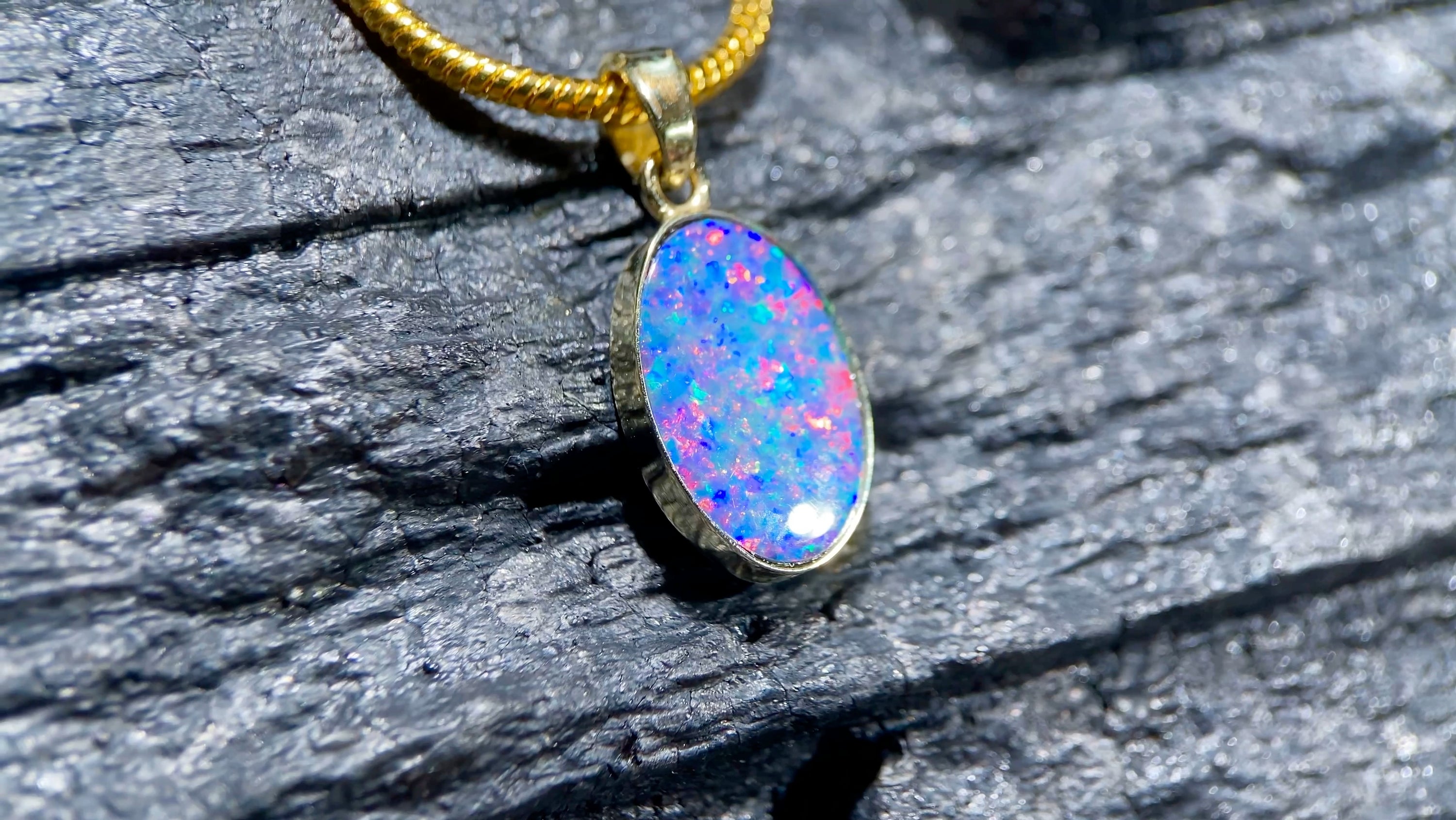 Zoomen